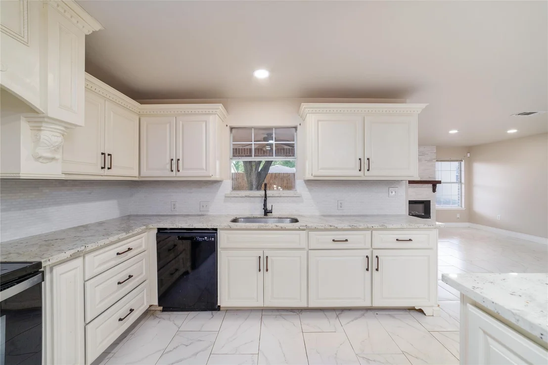 Photo of 7510 Millbrae Lane