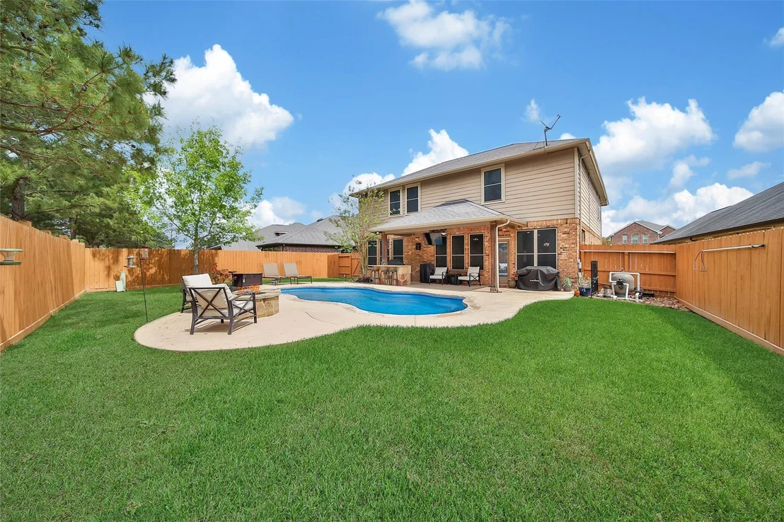 Photo of 31715 Chapel Rock Lane