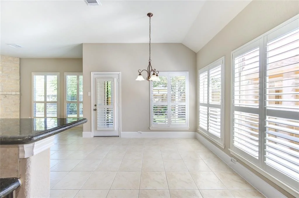 Photo of 1707 Noahpines Court