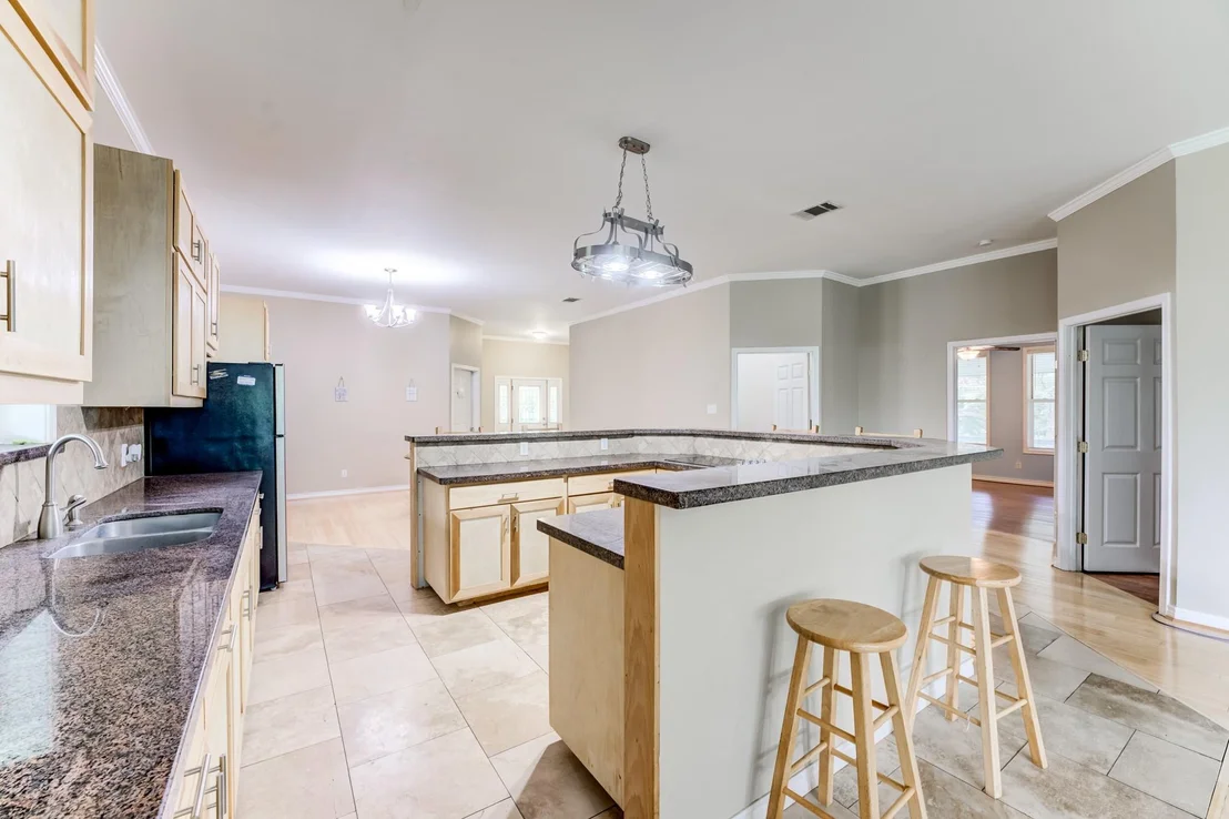 Photo of 131 Canary Lane