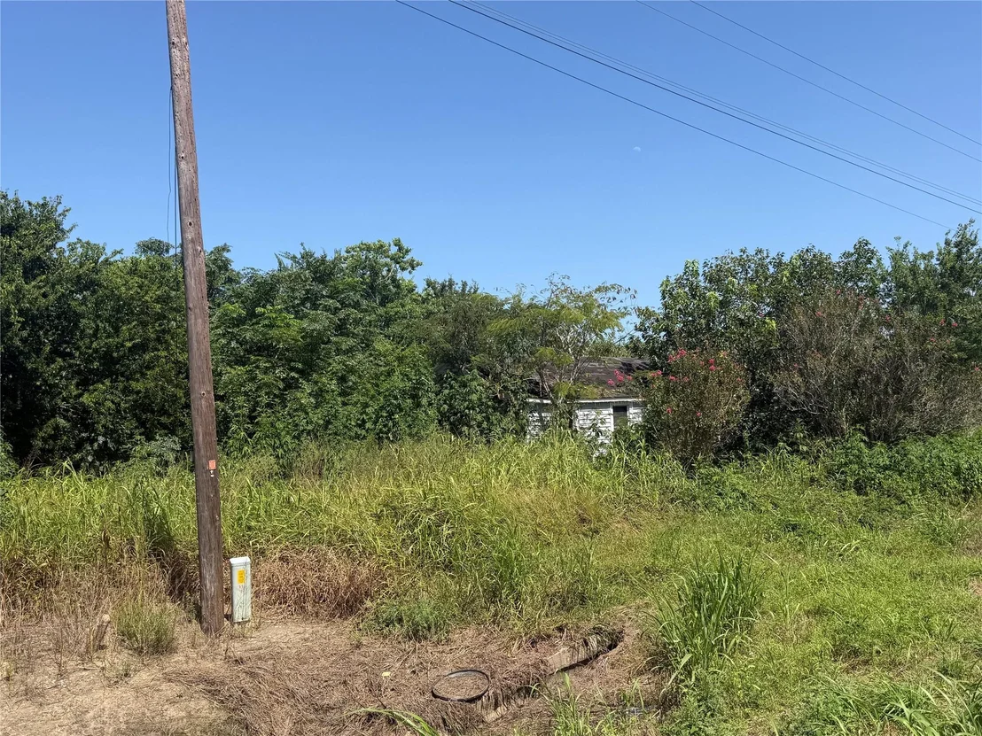 Photo of 4941 State Highway 172
