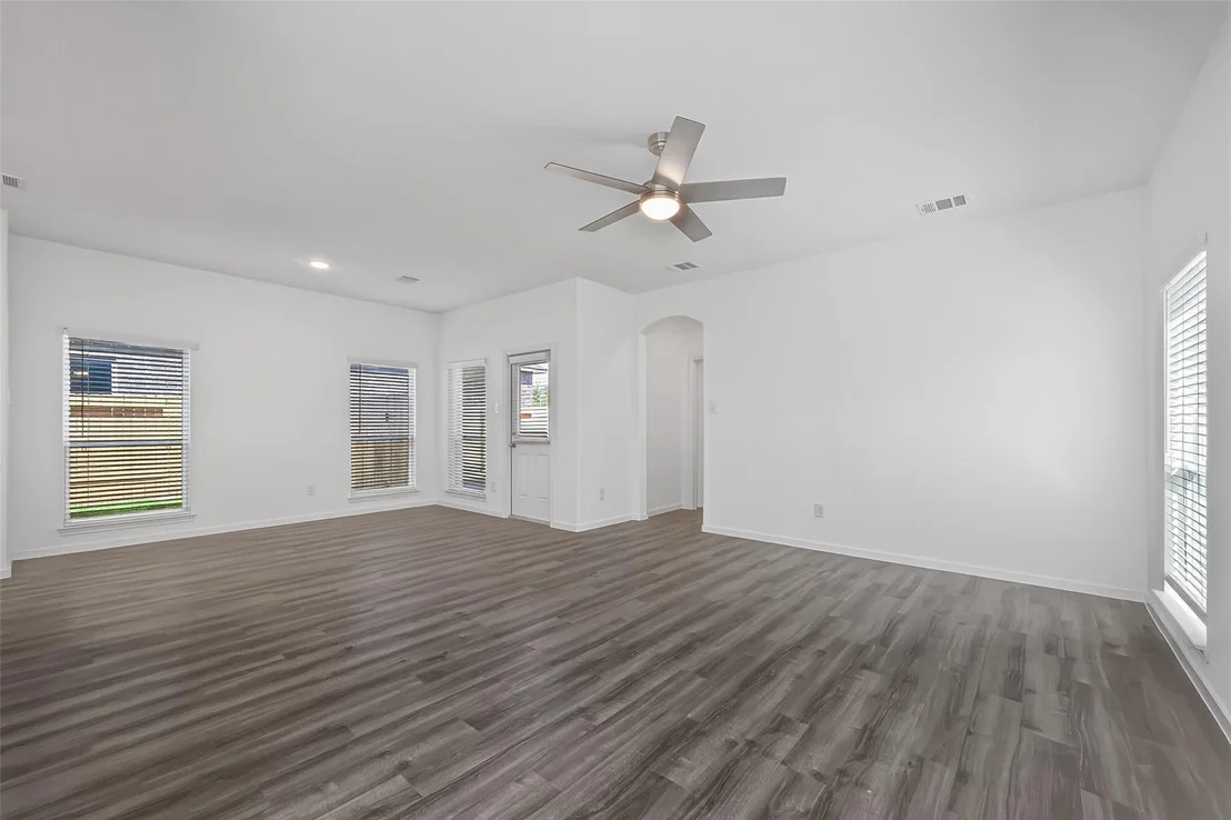 Photo of 26364 Cooperstown Way