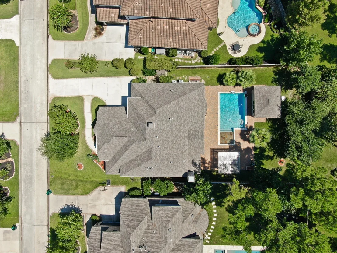 Photo of 34 N Shimmering Aspen Circle