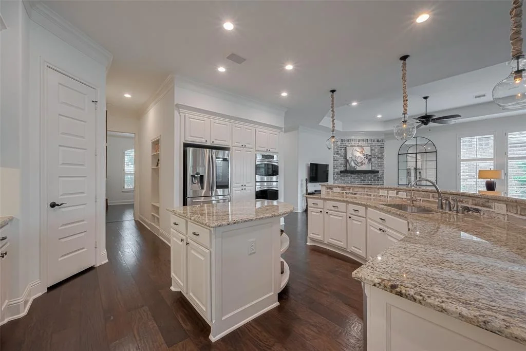 Photo of 7 Edgemont Court