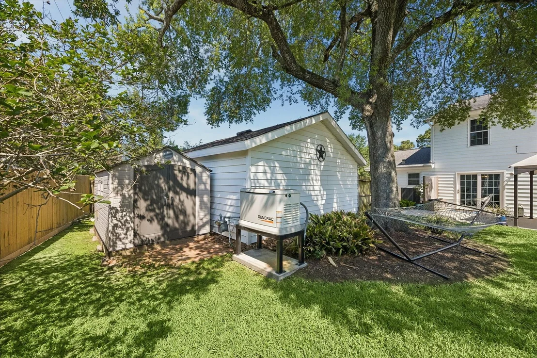 Photo of 426 Pebblebrook Drive