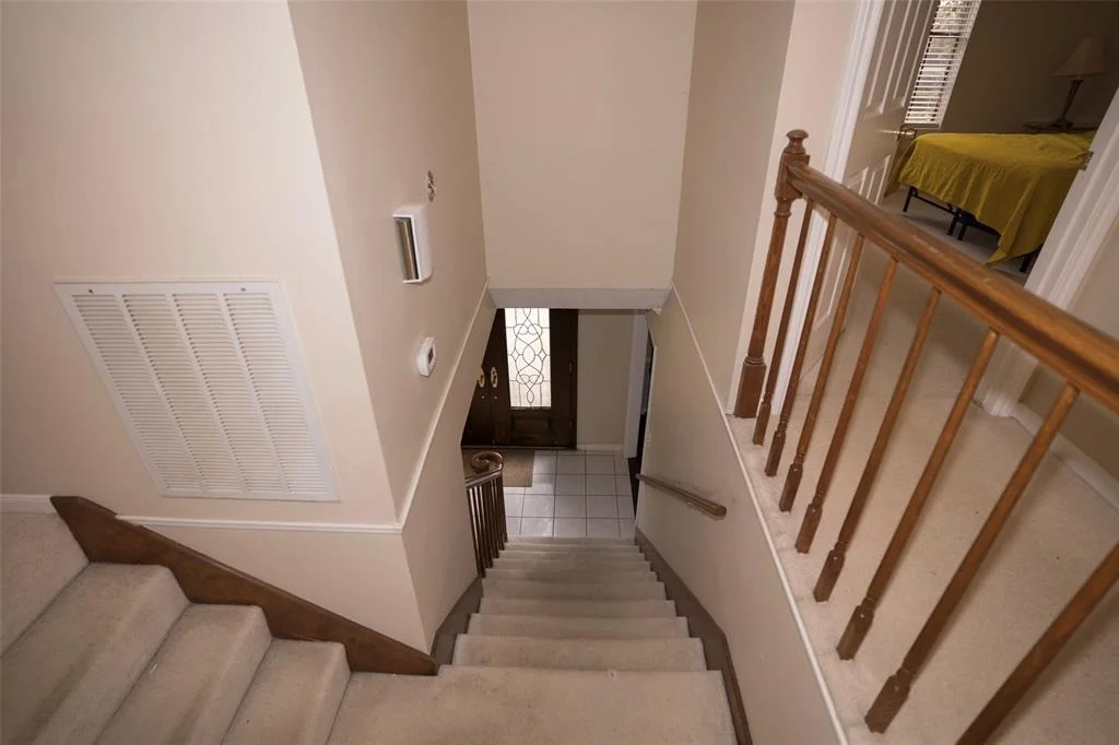 Photo of 16323 Laurelfield Drive