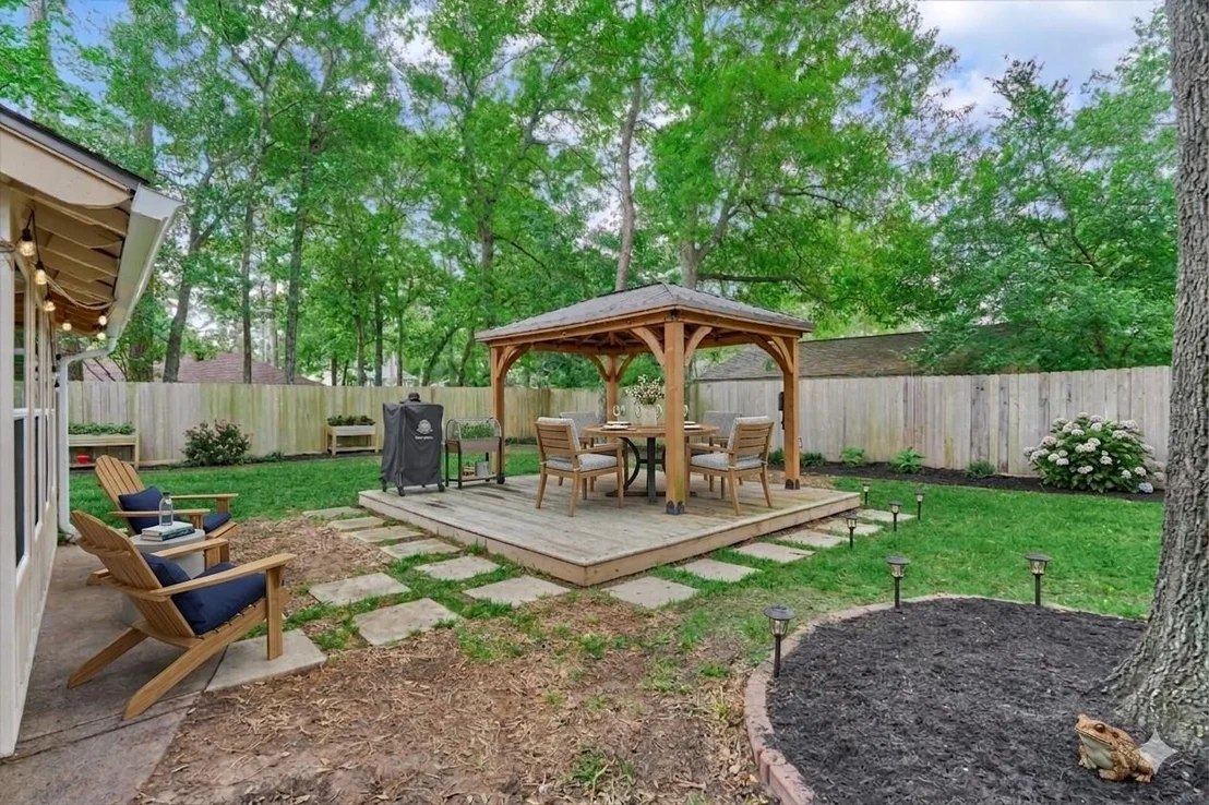 Photo of 27237 Payne Court