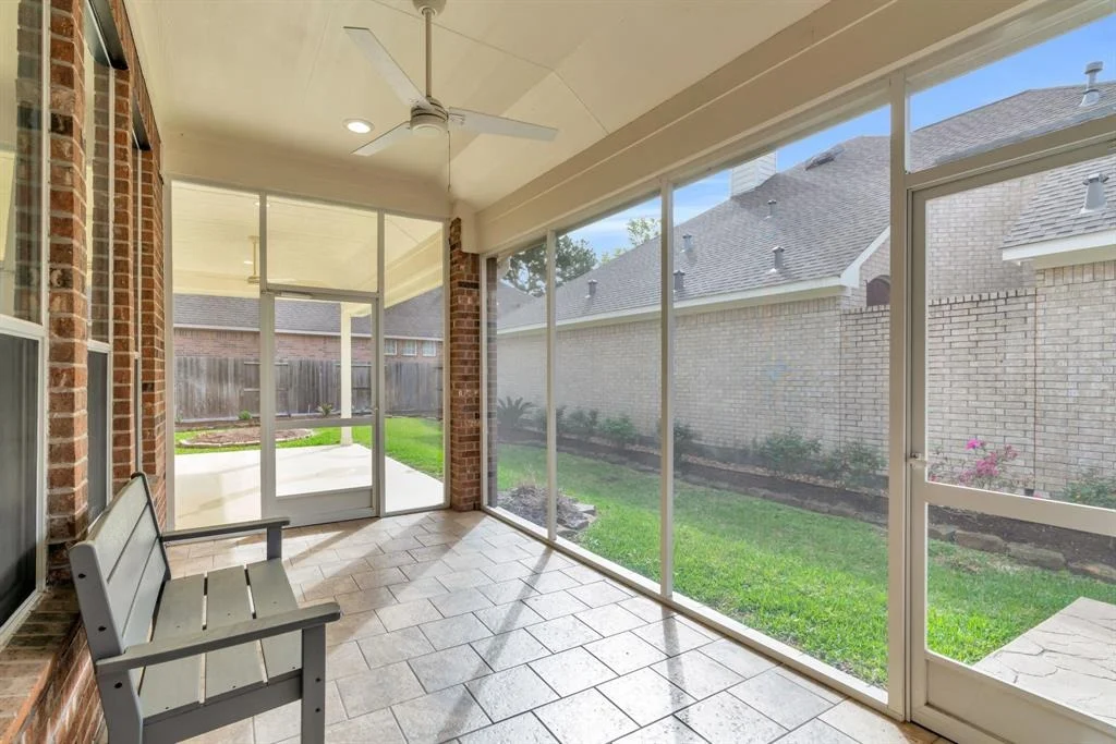 Photo of 103 Bagpipe Way