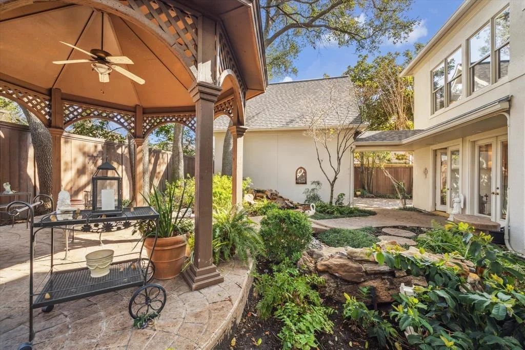 Photo of 3440 Wickersham Lane