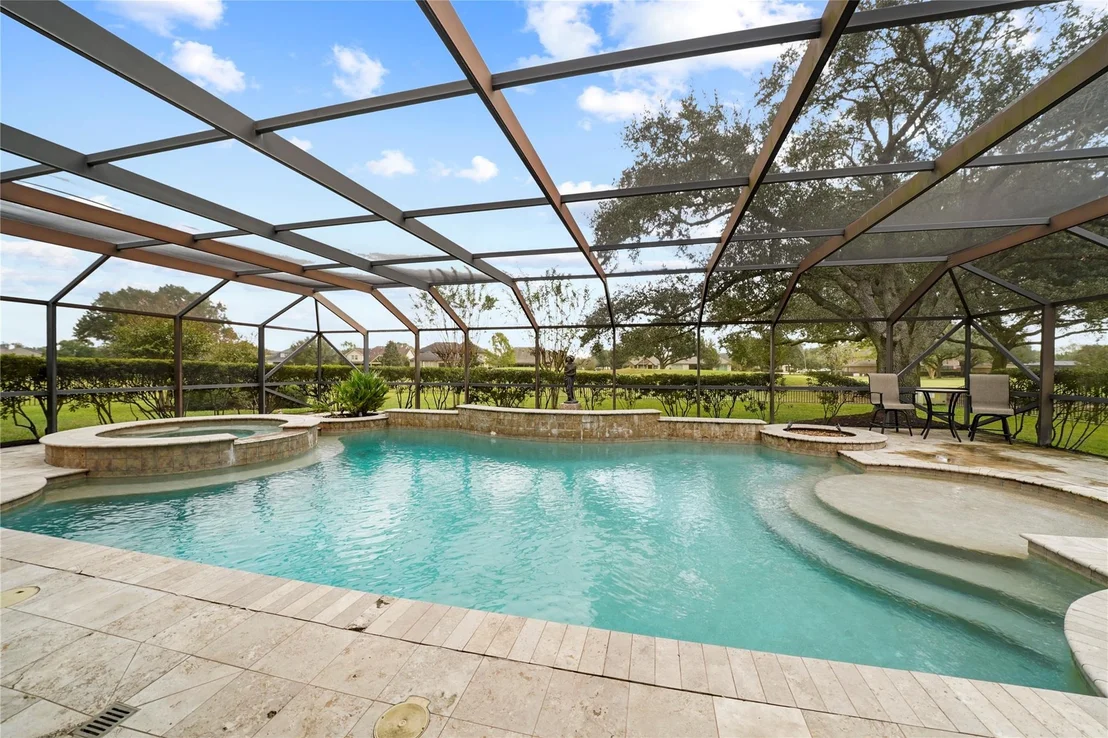 Photo of 4222 Westerdale Drive