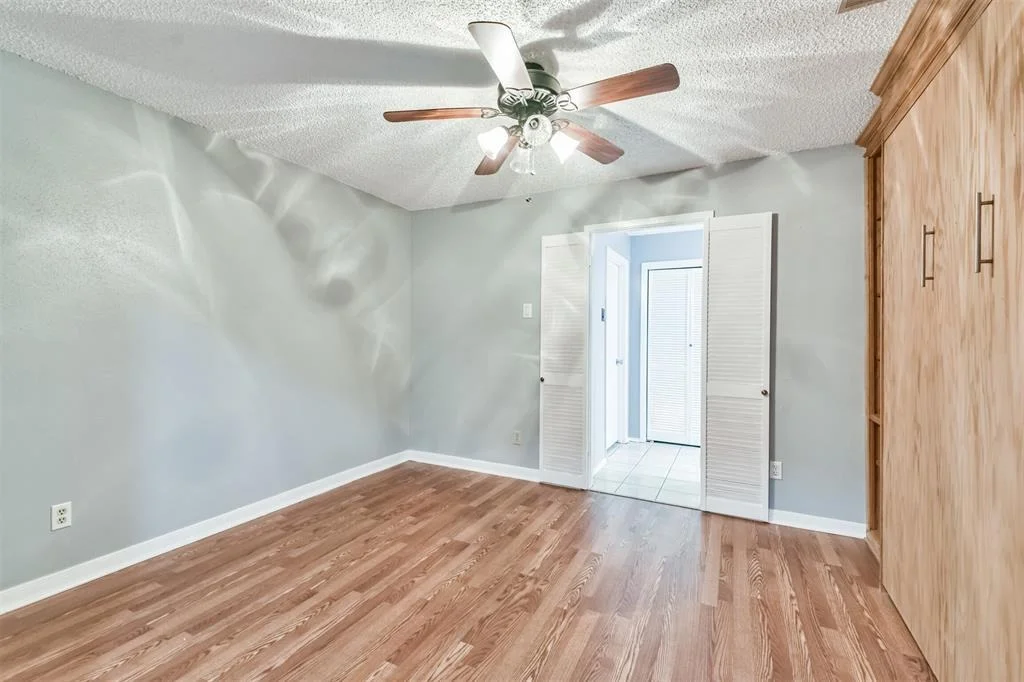 Photo of 12018 Westwold Drive