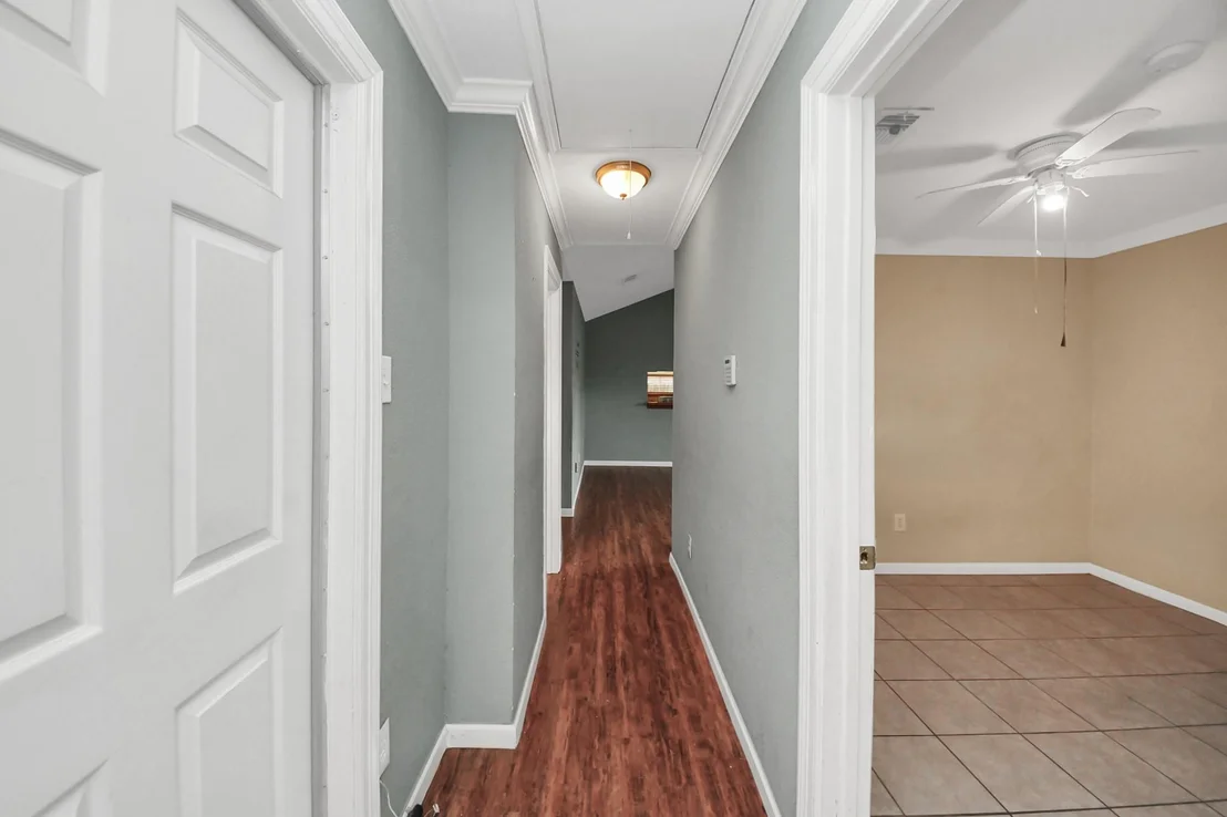Photo of 5534 Ambern Drive