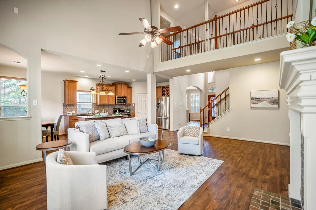 Photo of 6434 St Bernadette Drive