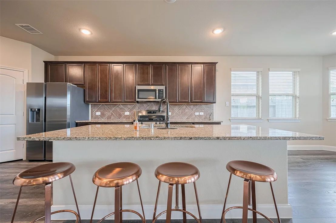 Photo of 14538 Bending Maple Drive