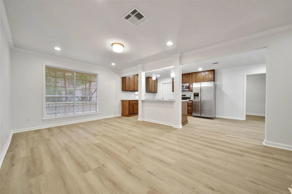 Photo of 3407 Dovie Drive