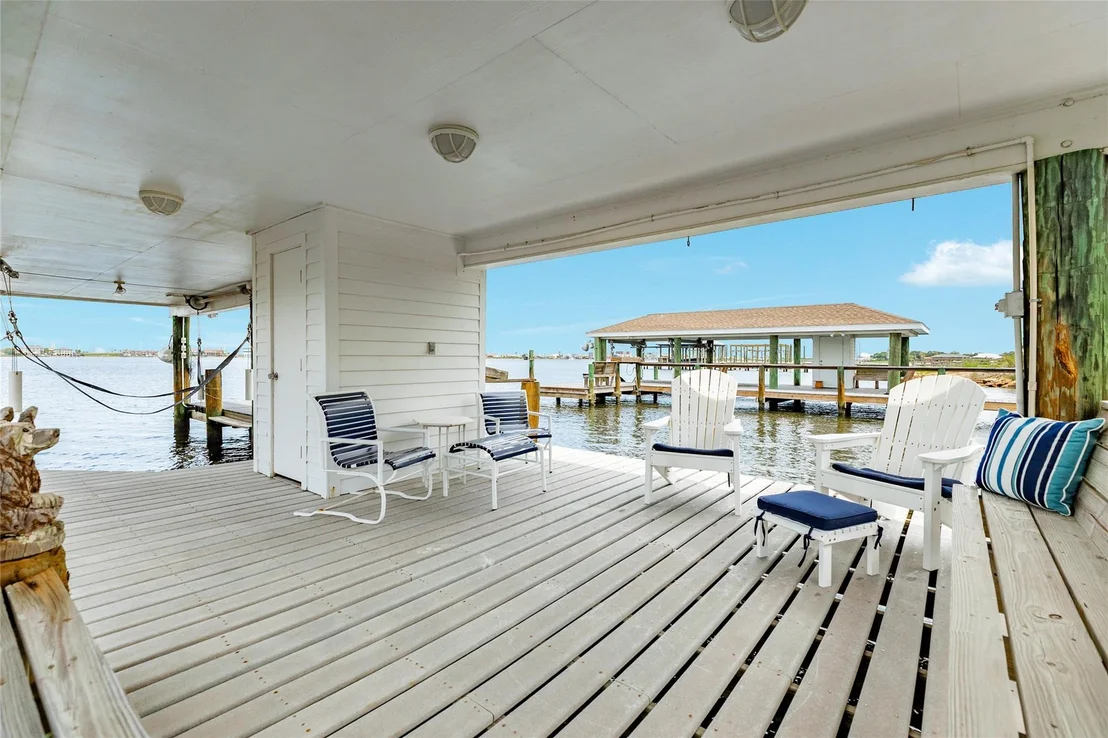 Photo of 7306 Offats Point Circle