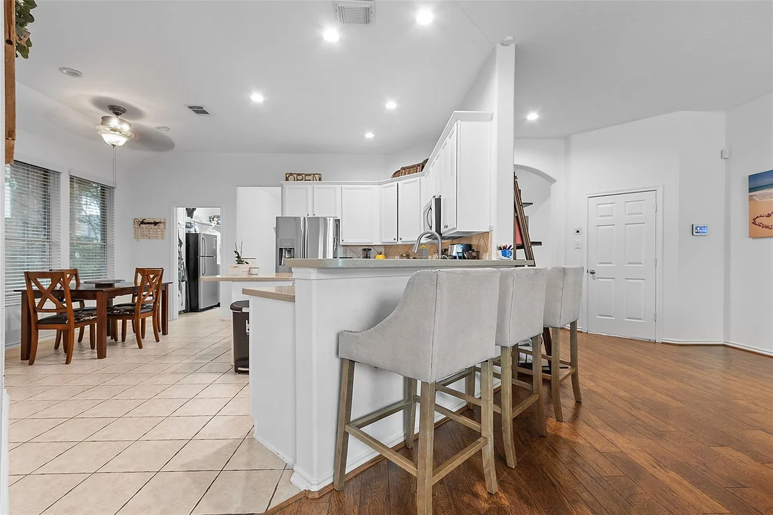Photo of 21014 Jessica Rose Lane