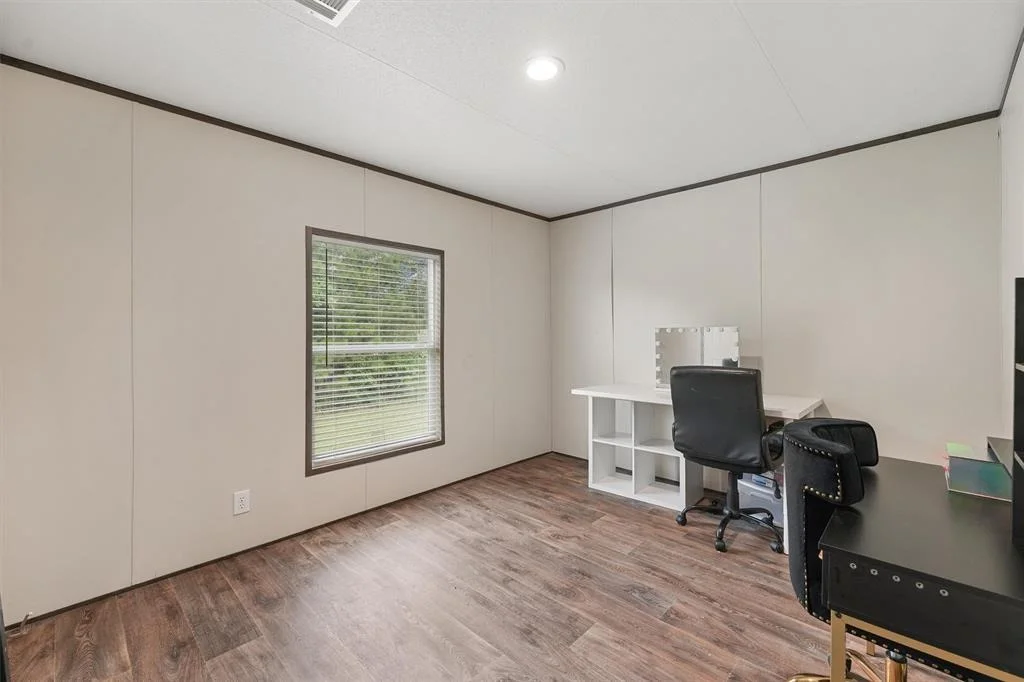 Photo of 843 County Road 5251