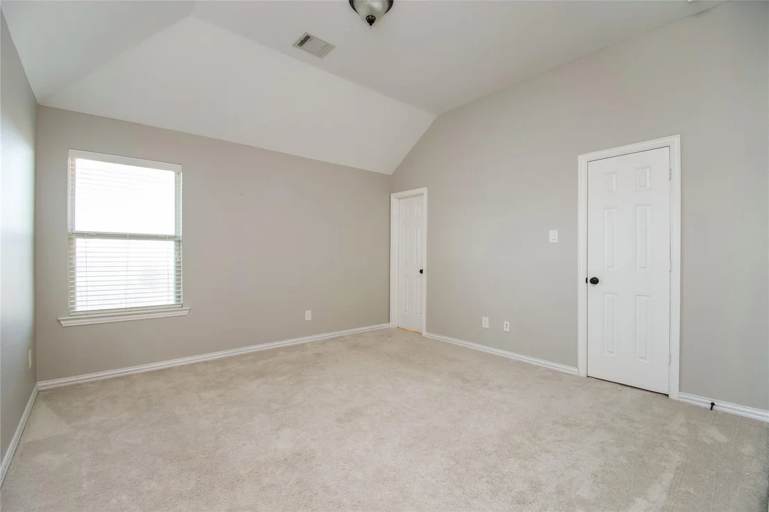 Photo of 3 Solebrook Path