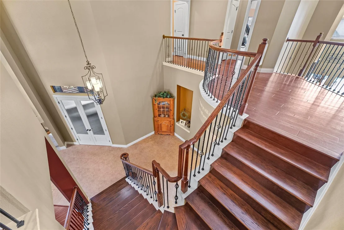 Photo of 2411 Monarch Terrace Drive