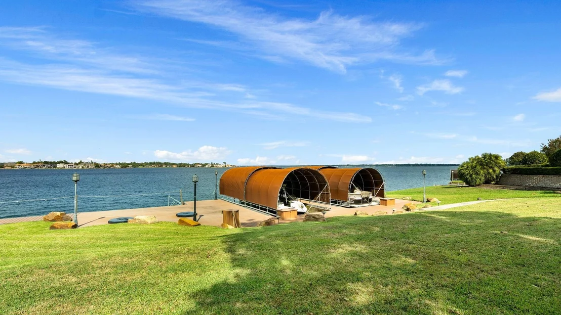 Photo of 59 Lake Estates Drive
