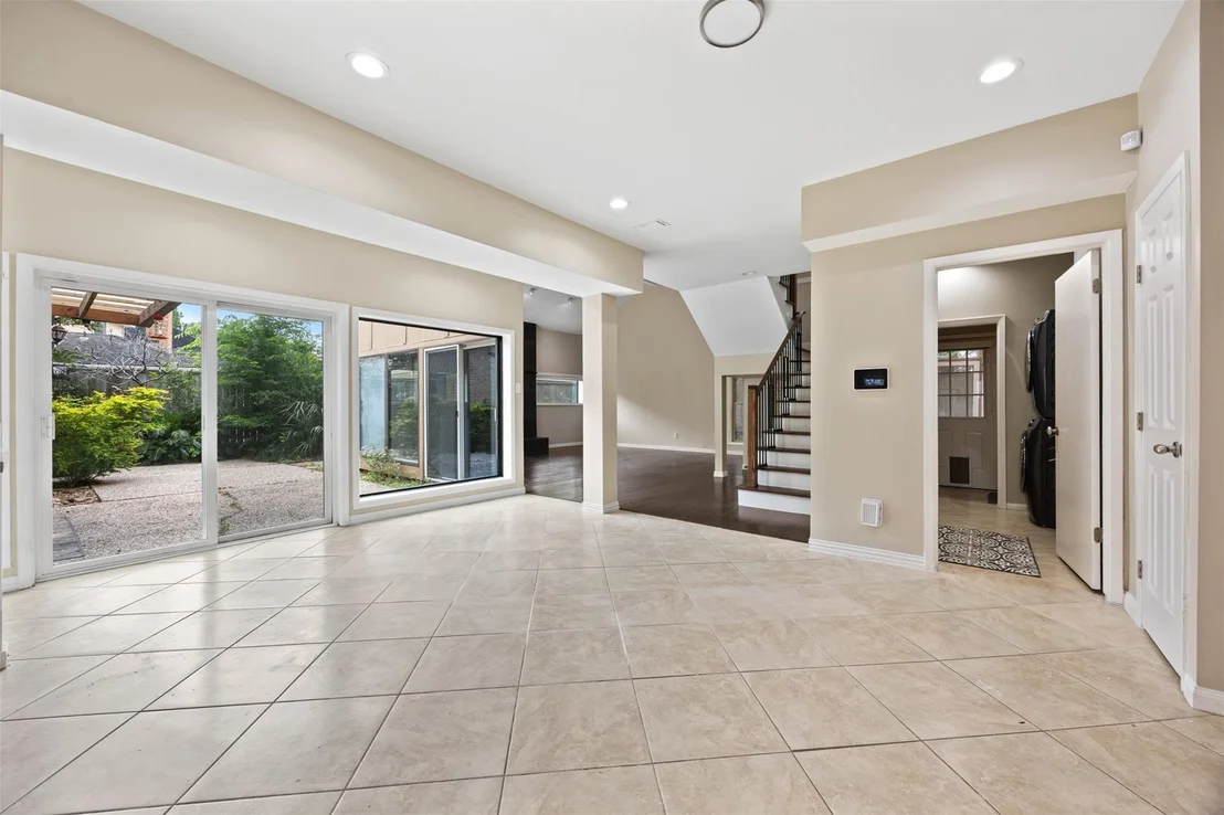 Photo of 1616 Park Haven Drive
