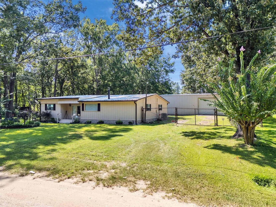 Photo of 176 Burchfield Drive