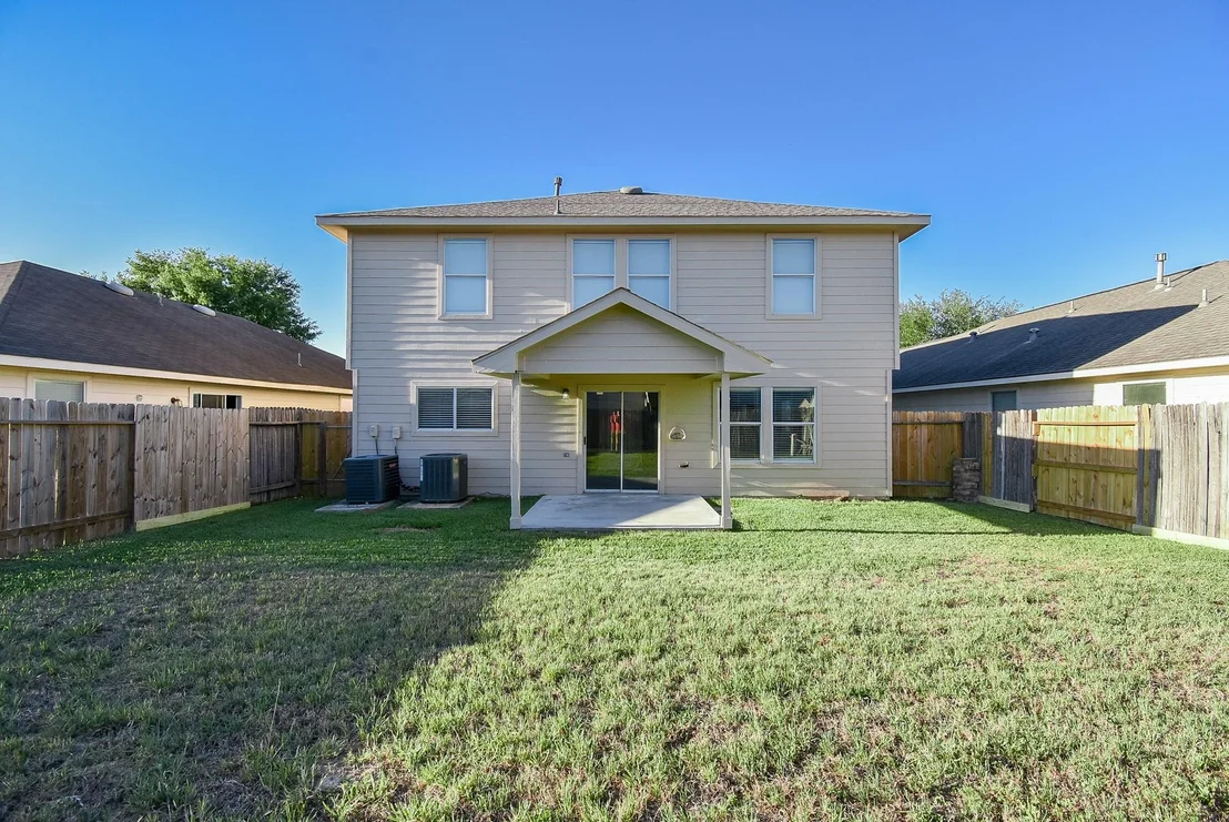 Photo of 20815 Baronsledge Lane