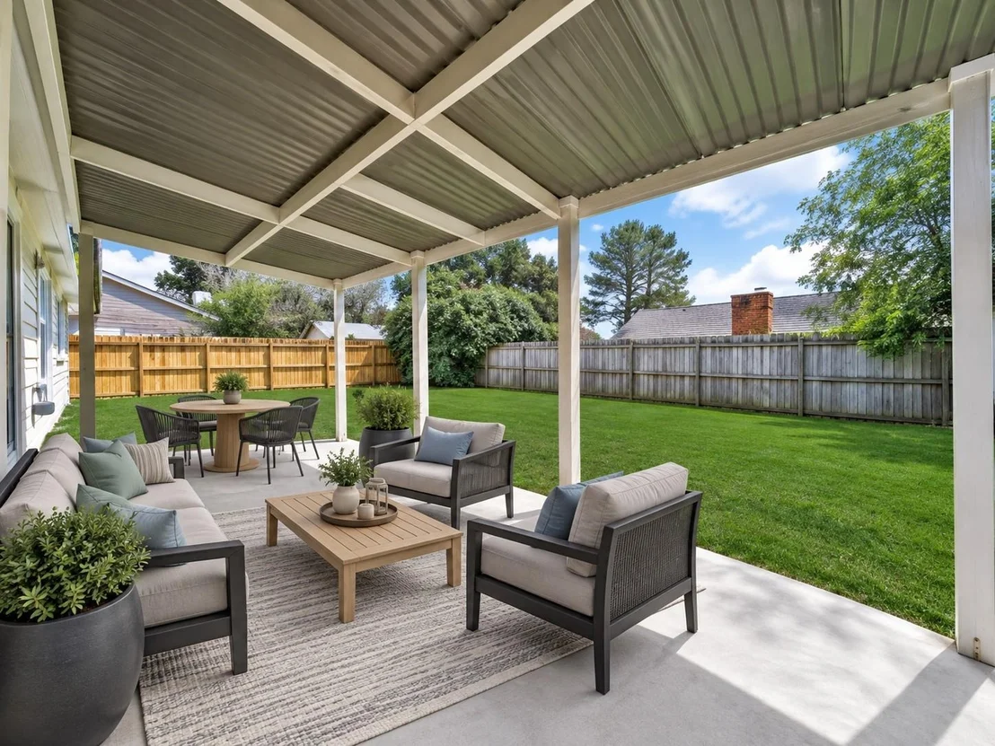 Photo of 4014 Alshire Drive