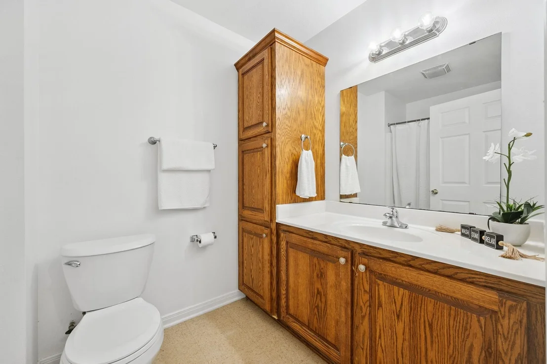 Photo of 81 County Road 308