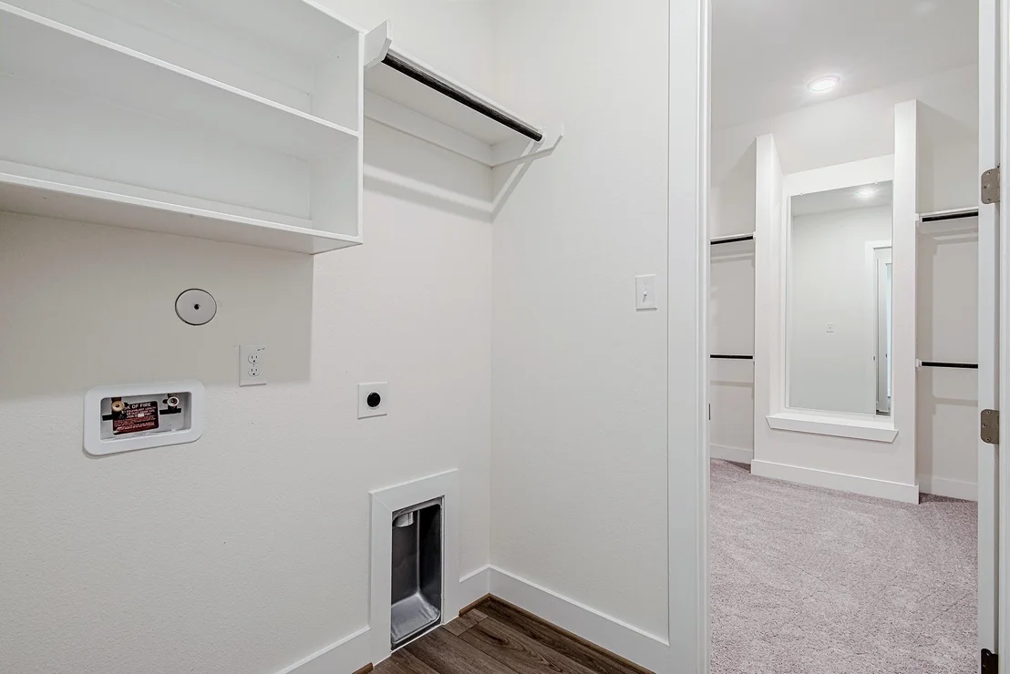 Photo of 161 Peninsula Point Drive