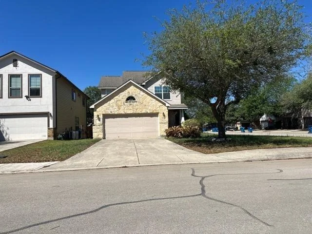 Photo of 21527 Thunder Basin