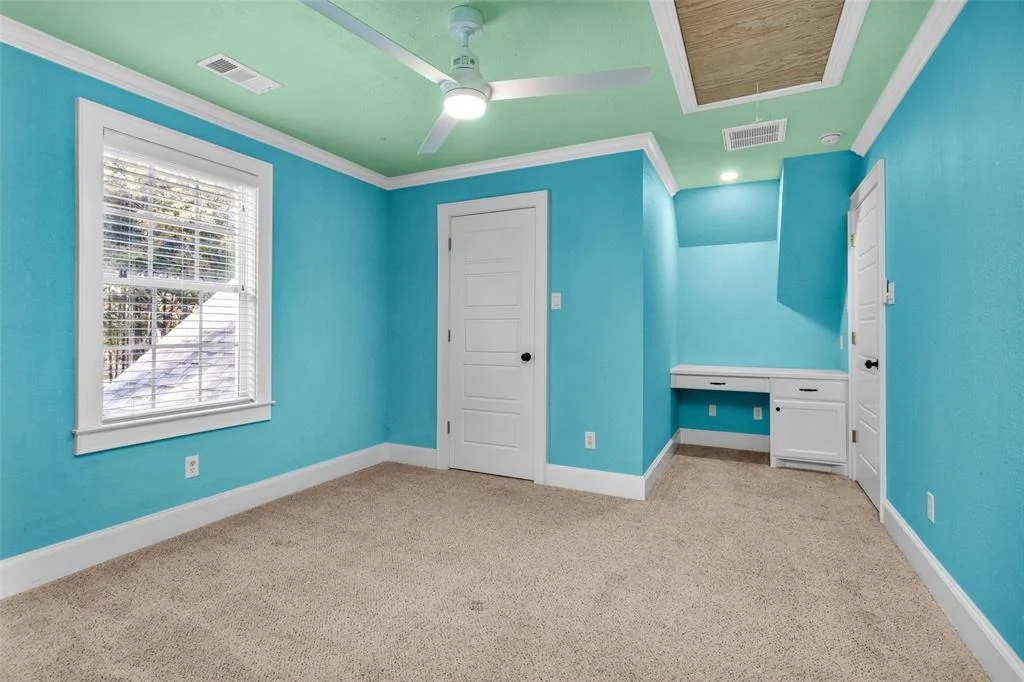 Photo of 14511 Hillside Lane