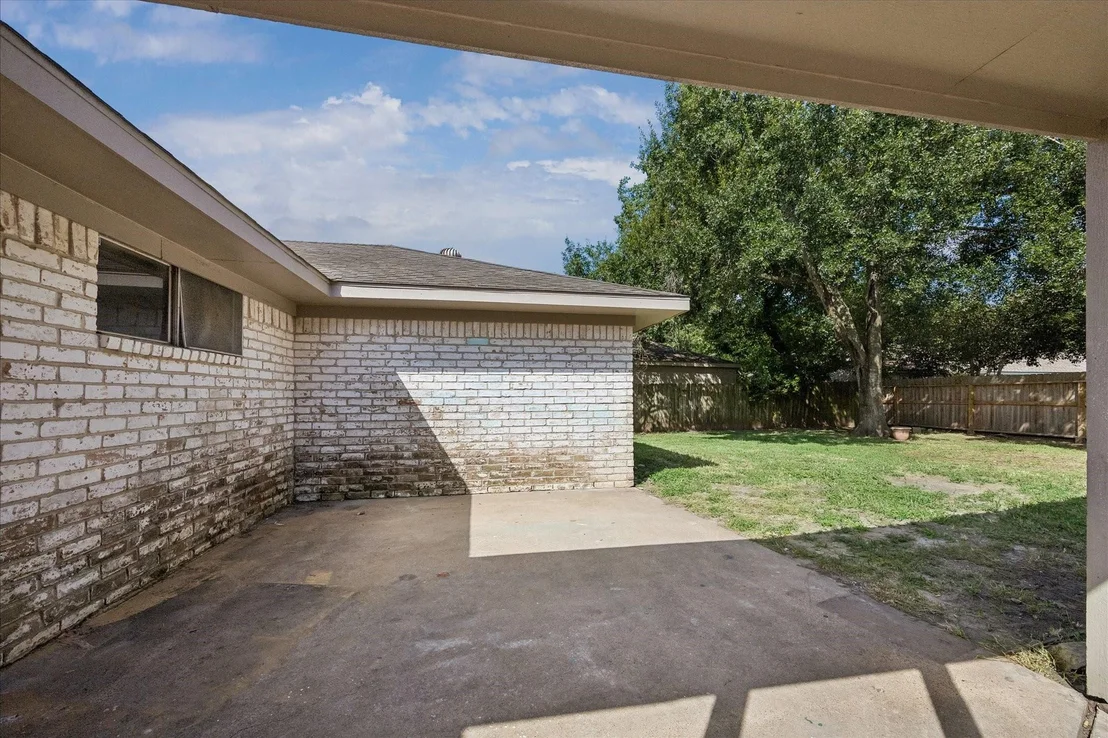 Photo of 21314 Park Villa Drive