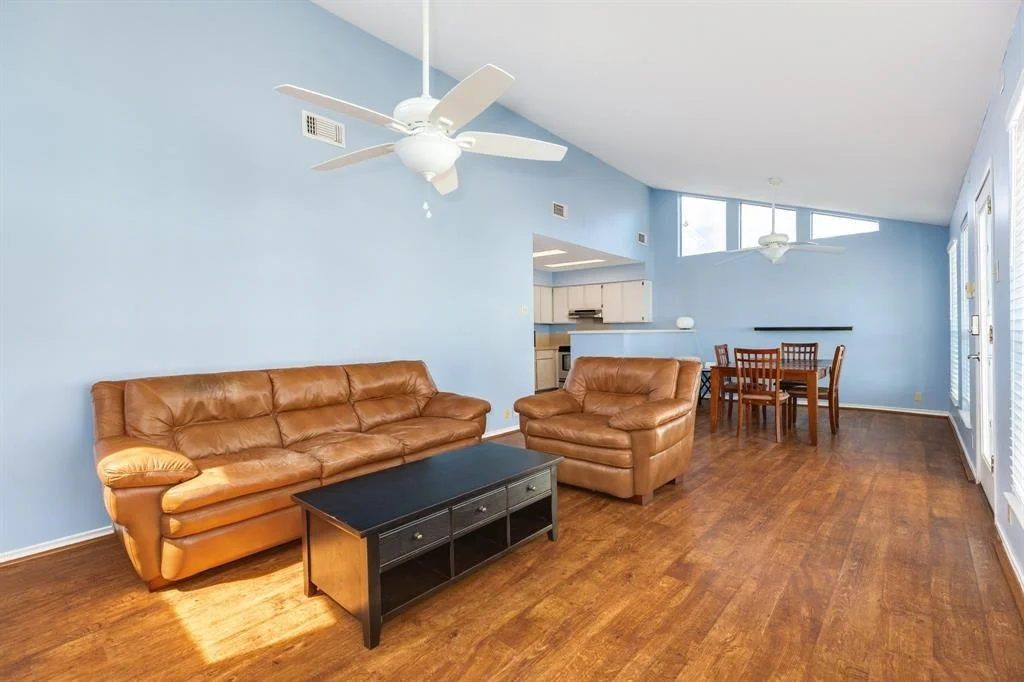 Photo of 57 Marlin Lane