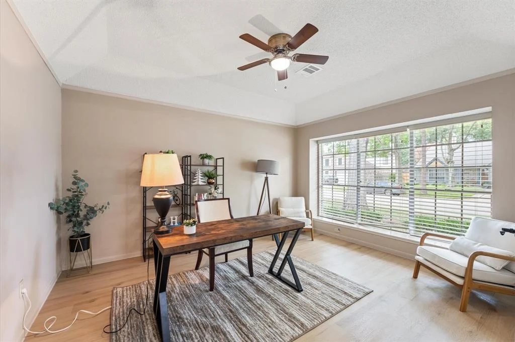 Photo of 5212 Spring Branch Drive
