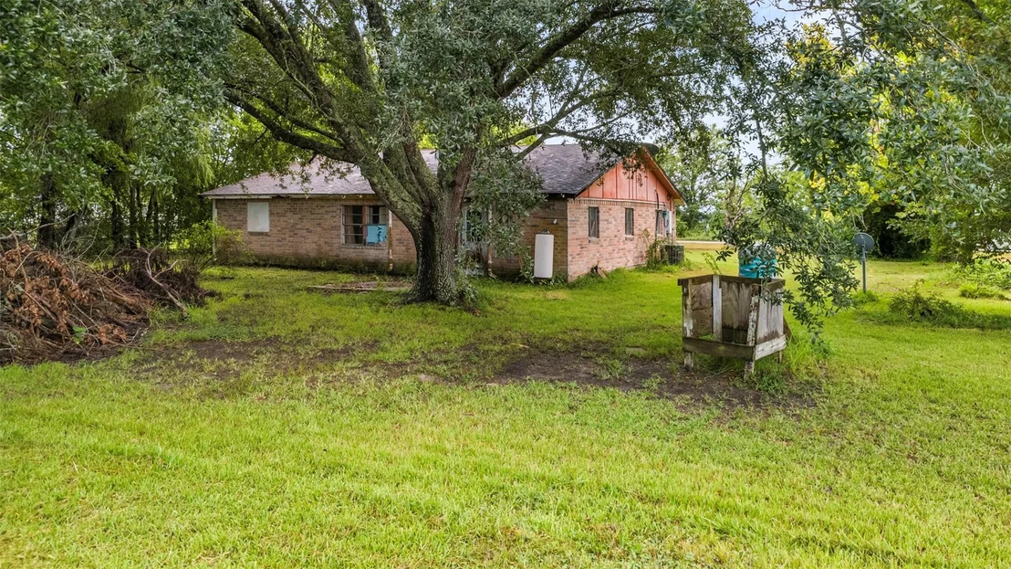 Photo of 6970 County Road 605