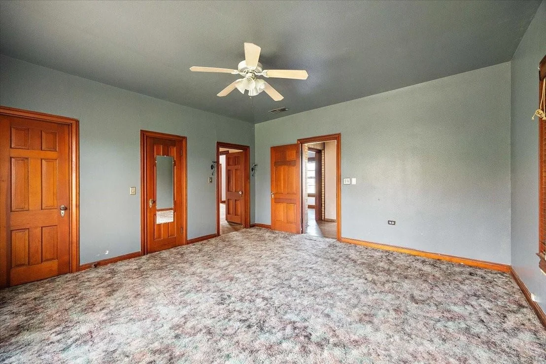 Photo of 370 Austin Street