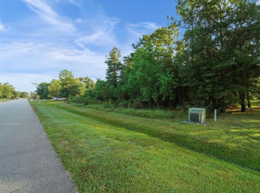 Photo of 4007 Hidden Winds Drive