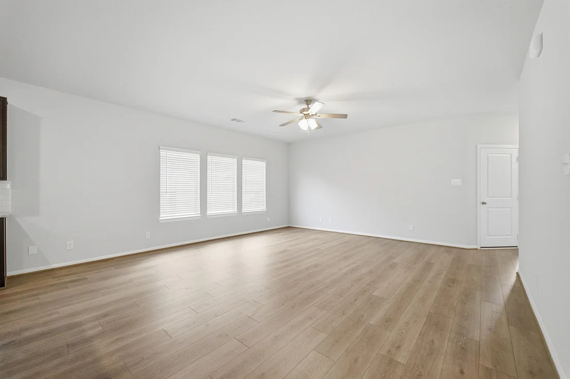 Photo of 8019 Jasper Meadows