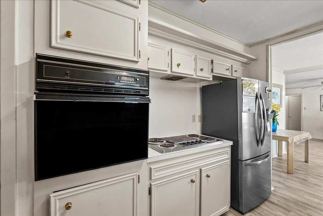 Photo of 11518 Mullins Drive