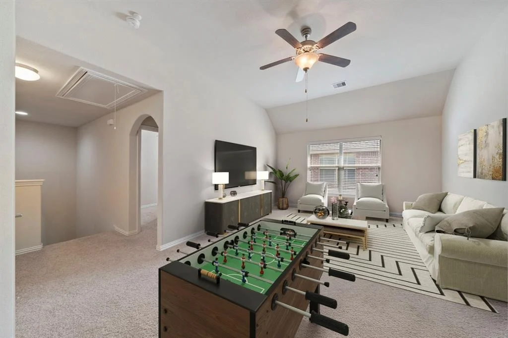 Photo of 4307 Countrypines Drive