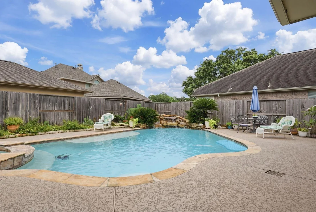 Photo of 1010 Bringewood Chase Drive