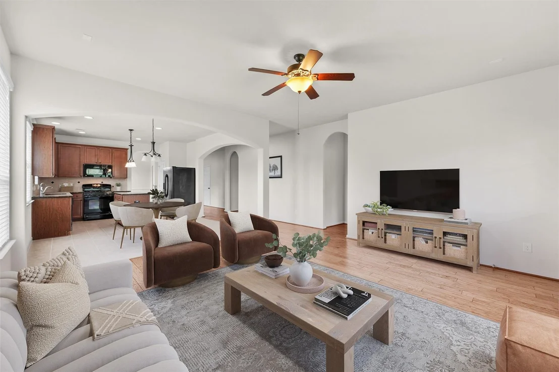 Photo of 6102 Harmony Park Lane