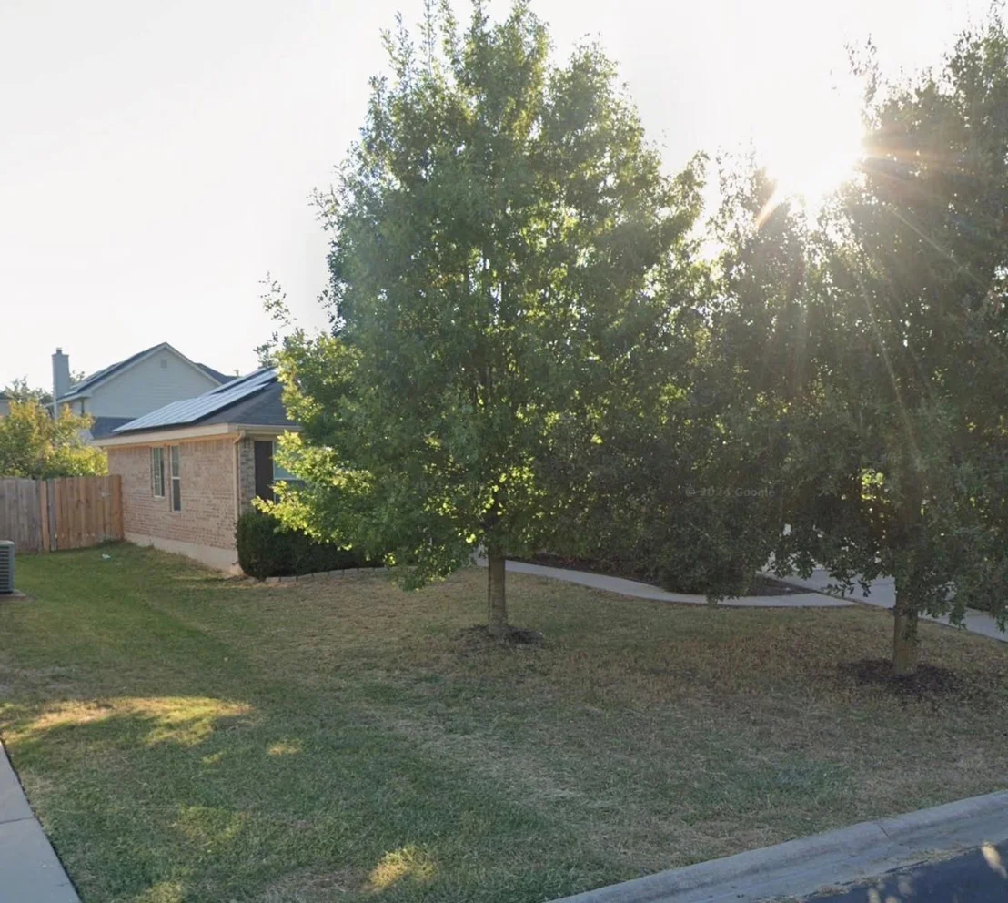 Photo of 18920 Keeli Lane