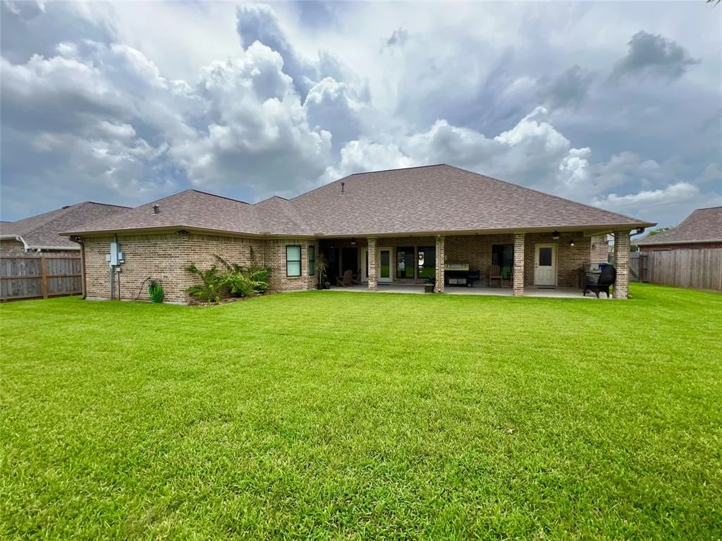 Photo of 1216 Laurel Loop