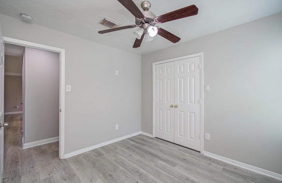 Photo of 6710 Wellington Meadows Drive