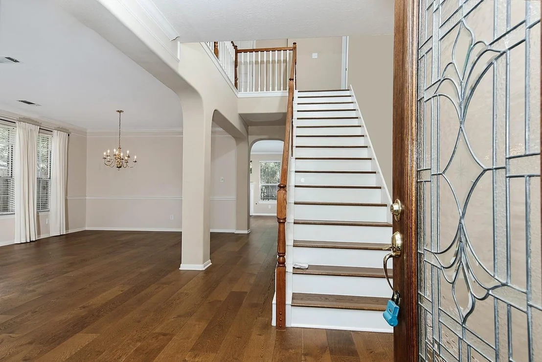 Photo of 26 Serene Creek Place