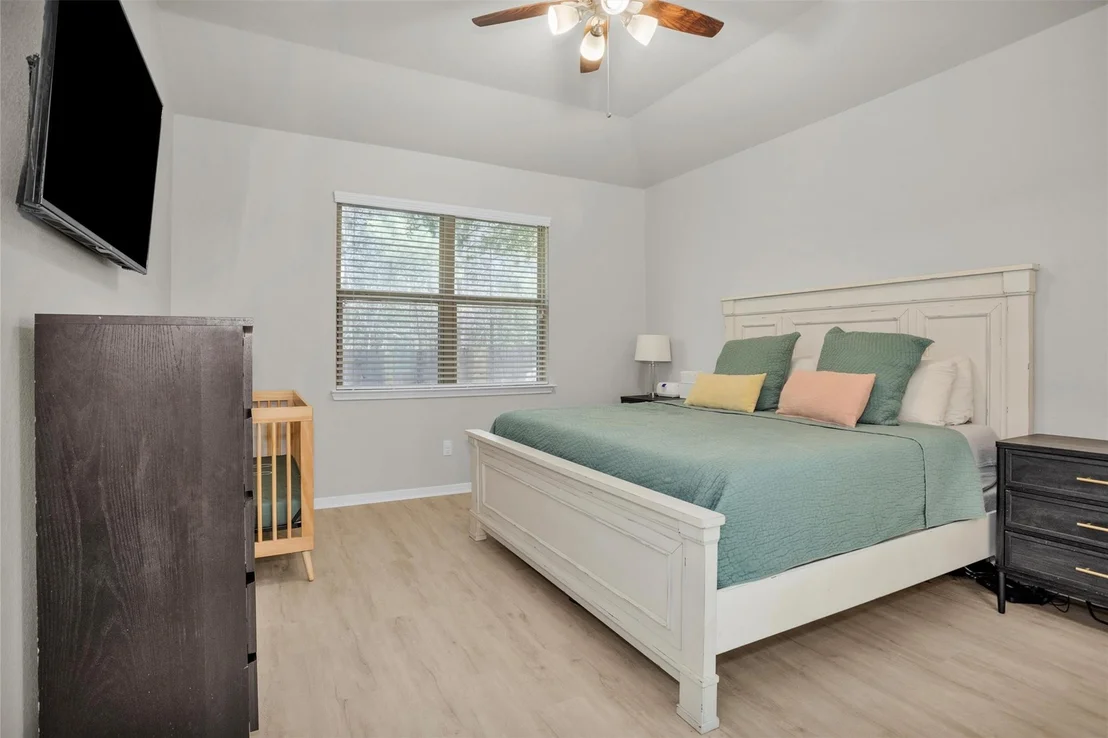 Photo of 9587 E Woodmark