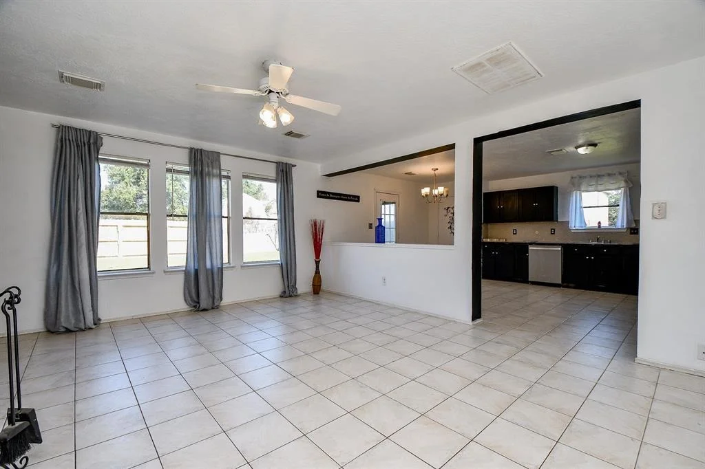 Photo of 17002 Coventry Park Drive